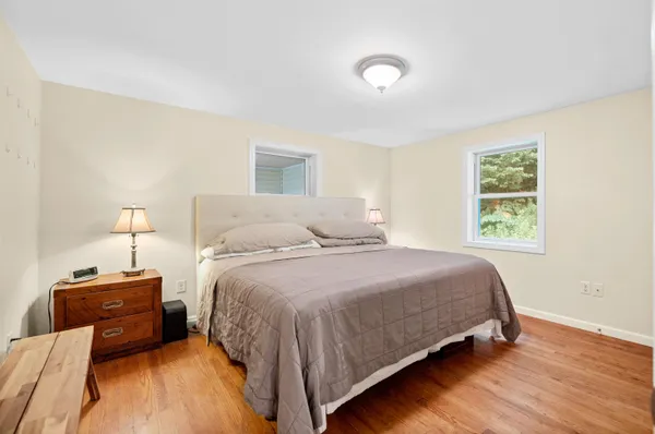 $359,000 | 919 Vermont Rte 100, Rochester, VT 05767