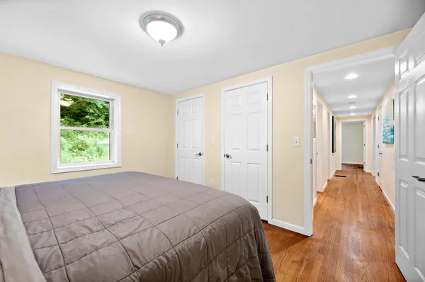 $359,000 | 919 Vermont Rte 100, Rochester, VT 05767