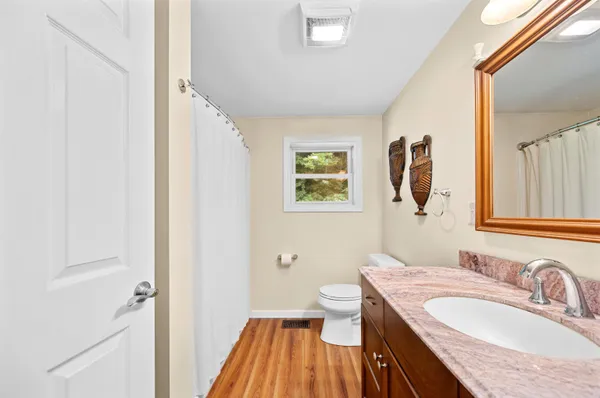 $359,000 | 919 Vermont Rte 100, Rochester, VT 05767