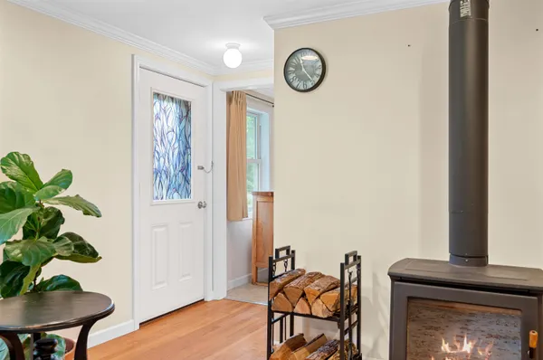 $359,000 | 919 Vermont Rte 100, Rochester, VT 05767