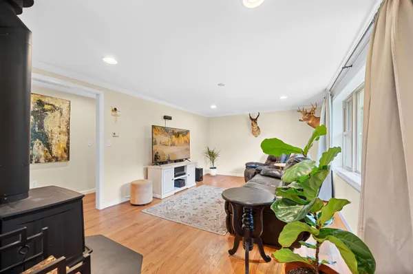 $359,000 | 919 Vermont Rte 100, Rochester, VT 05767