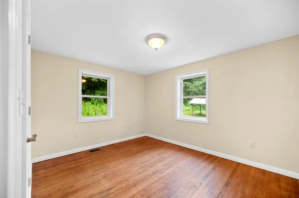 $359,000 | 919 Vermont Rte 100, Rochester, VT 05767