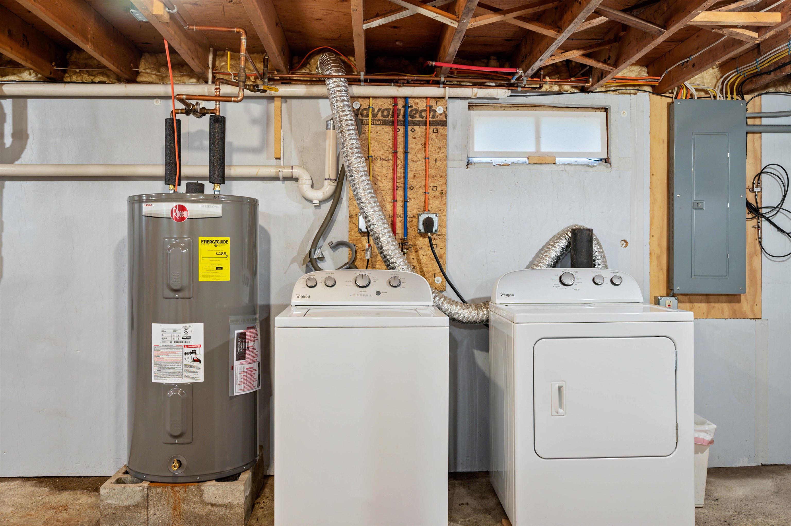 919 Vermont Rte 100 Rochester, VT 05767 - Photo 33 of 43