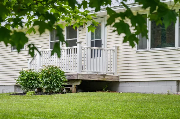 $359,000 | 919 Vermont Rte 100, Rochester, VT 05767