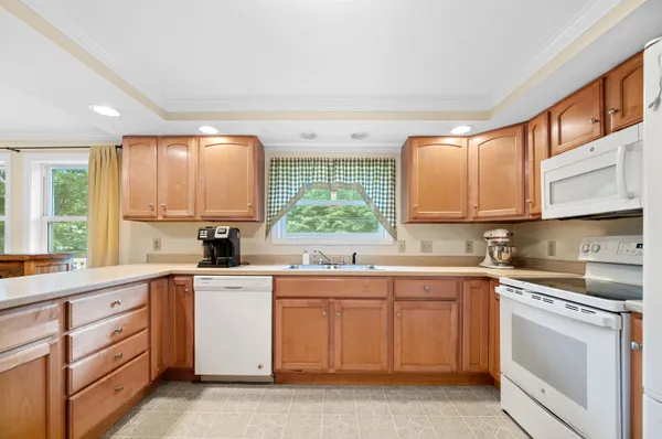 $359,000 | 919 Vermont Rte 100, Rochester, VT 05767