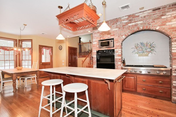 26 Arrowhead Farm Road Boxford, MA 01921 - Photo 8 of 28