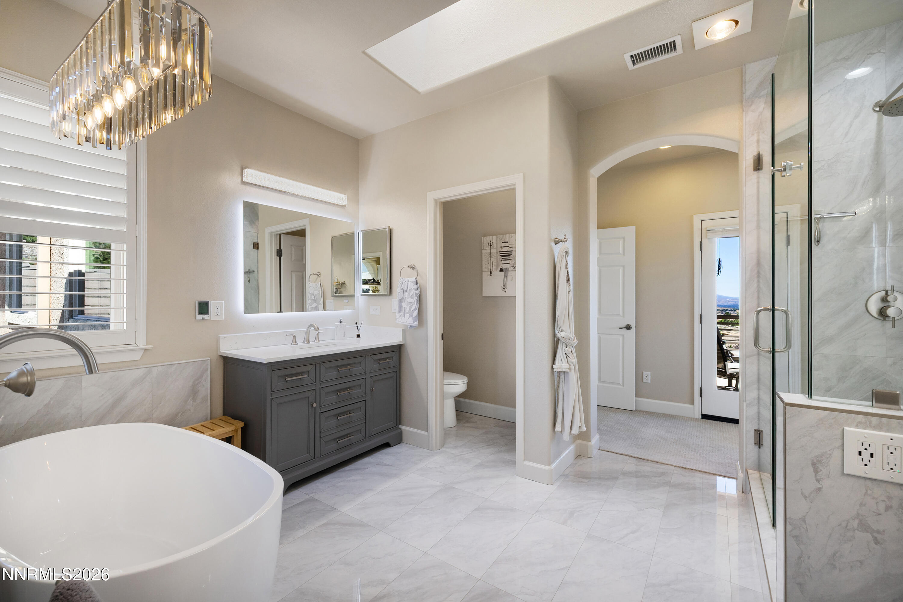 524 Spirit Ridge Court Reno, NV 89511 - Photo 24 of 48 41-print-524 Spirit Ridge-41