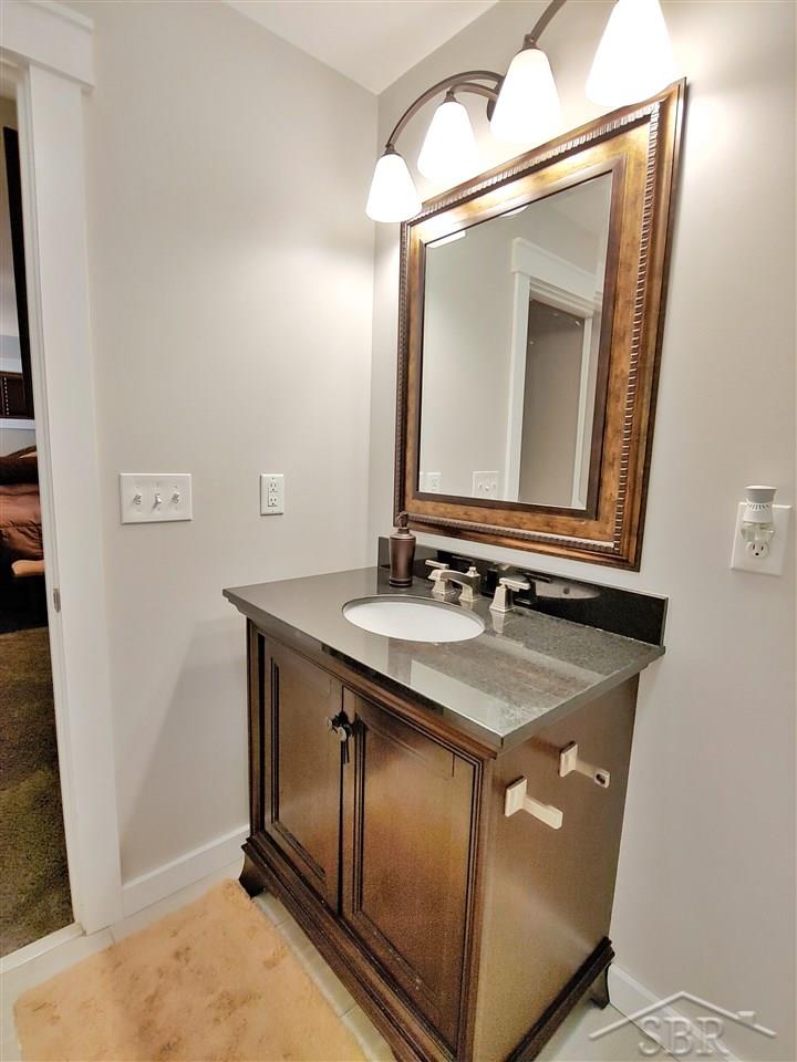 6785 South Orr Road St. Charles, MI 48655 - Photo 26 of 35 50016117-25.JPG