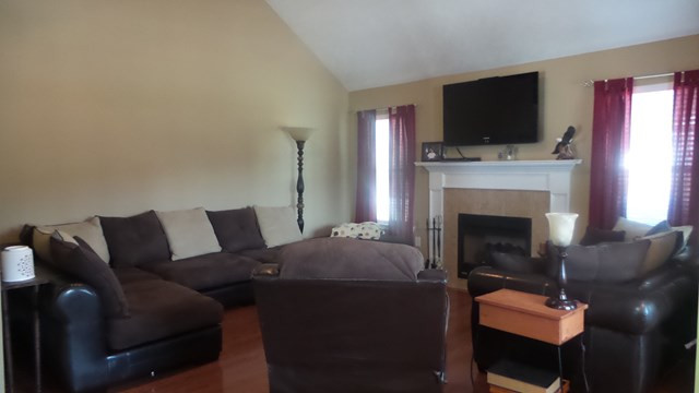 260 Crystal Peak Road Graniteville, SC 29829 - Photo 11 of 26 Gallery Image 11