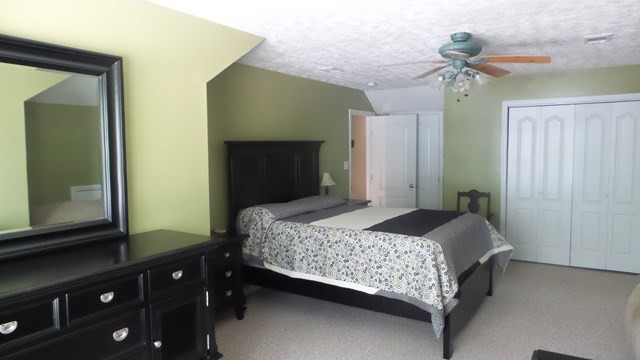 260 Crystal Peak Road Graniteville, SC 29829 - Photo 13 of 26 Gallery Image 13