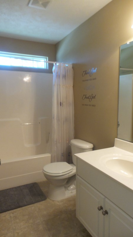 260 Crystal Peak Road Graniteville, SC 29829 - Photo 14 of 26 Gallery Image 14