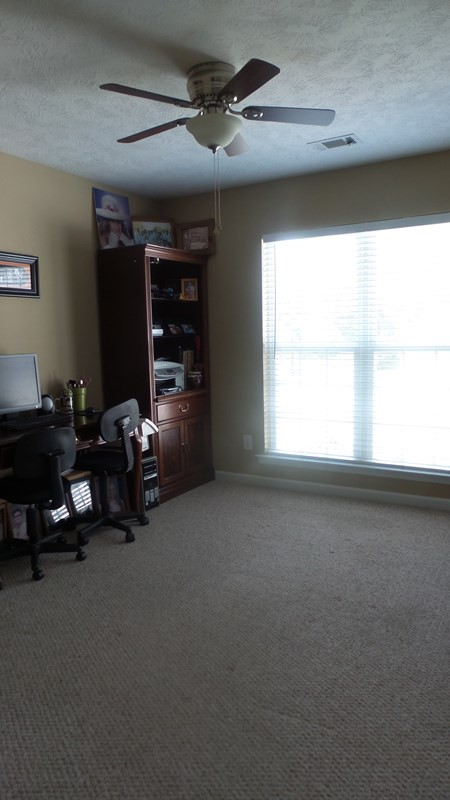 260 Crystal Peak Road Graniteville, SC 29829 - Photo 15 of 26 Gallery Image 15