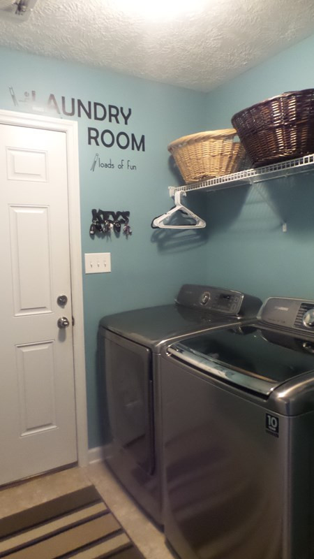 260 Crystal Peak Road Graniteville, SC 29829 - Photo 16 of 26 Gallery Image 16