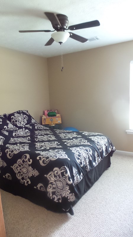 260 Crystal Peak Road Graniteville, SC 29829 - Photo 17 of 26 Gallery Image 17