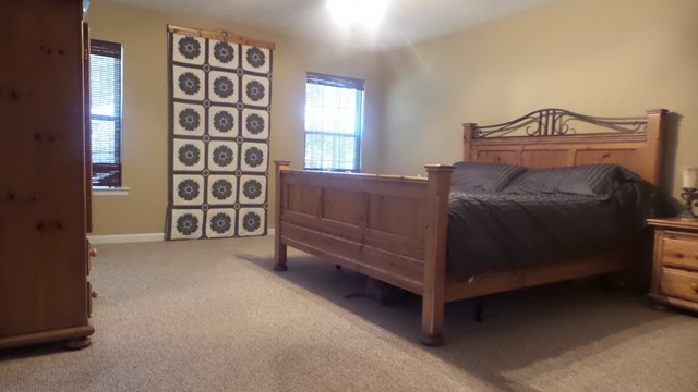 260 Crystal Peak Road Graniteville, SC 29829 - Photo 18 of 26 Gallery Image 18