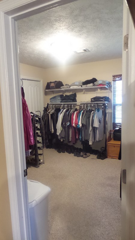 260 Crystal Peak Road Graniteville, SC 29829 - Photo 21 of 26 Gallery Image 21