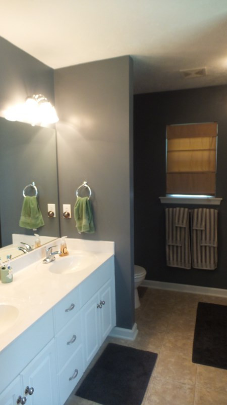260 Crystal Peak Road Graniteville, SC 29829 - Photo 22 of 26 Gallery Image 22