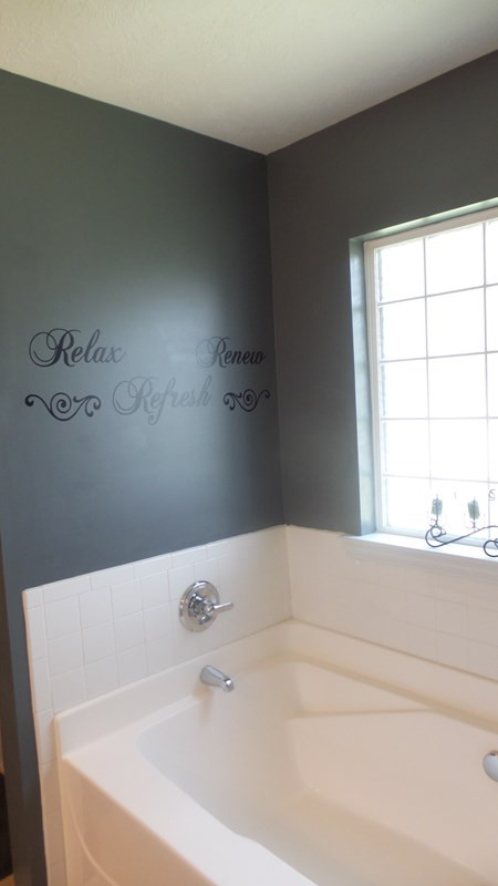 260 Crystal Peak Road Graniteville, SC 29829 - Photo 23 of 26 Gallery Image 23