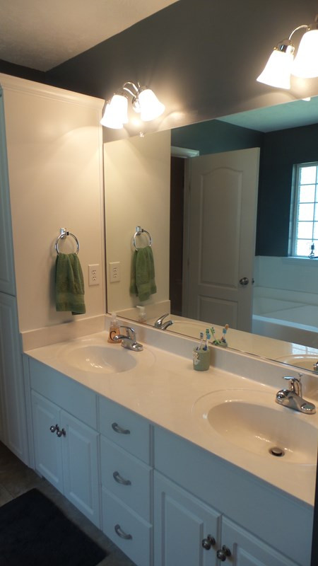 260 Crystal Peak Road Graniteville, SC 29829 - Photo 25 of 26 Gallery Image 25