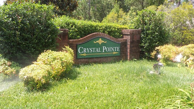 260 Crystal Peak Road Graniteville, SC 29829 - Photo 26 of 26 Gallery Image 26