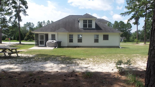 260 Crystal Peak Road Graniteville, SC 29829 - Photo 5 of 26 Gallery Image 5