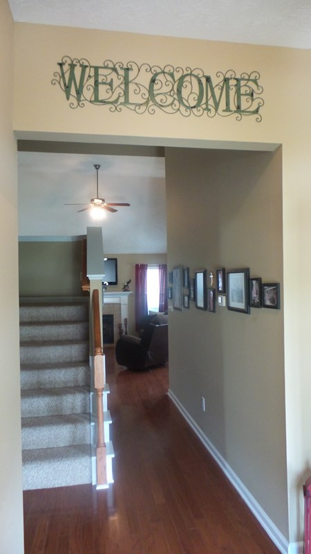 260 Crystal Peak Road Graniteville, SC 29829 - Photo 10 of 26 Gallery Image 10