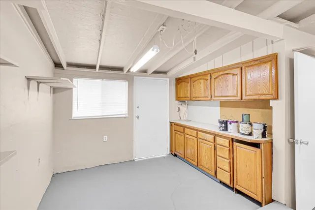 $379,000 | 4225 42nd Avenue, Sacramento, CA 95824