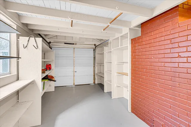 $379,000 | 4225 42nd Avenue, Sacramento, CA 95824