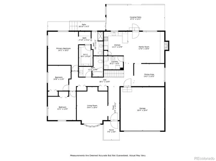 a picture of a person