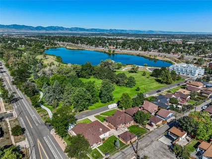 $1,450,000 | 4600 Grove Street, Denver, CO 80211