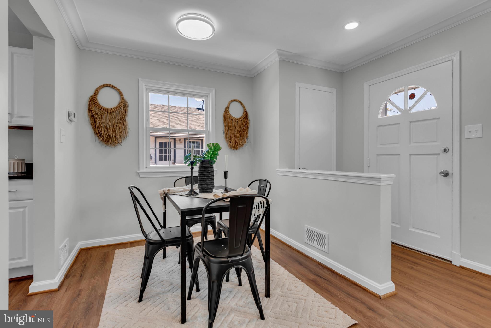2712 Hughes Road Hyattsville, MD 20783 - Photo 12 of 50
