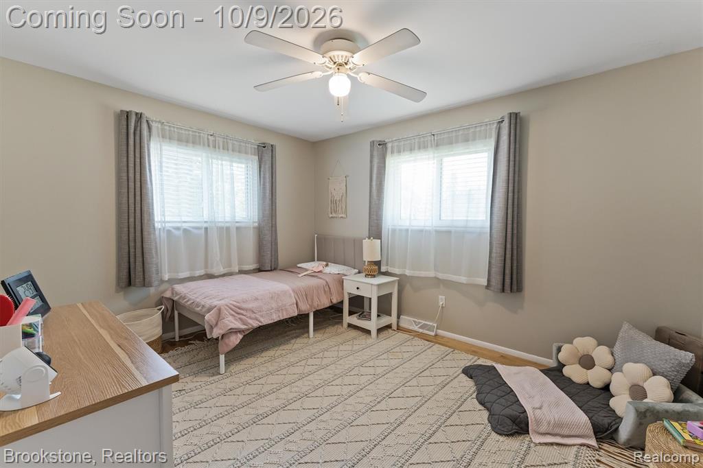 4895 Clarkston Road Clarkston, MI 48348 - Photo 11 of 20 Gallery Image 11