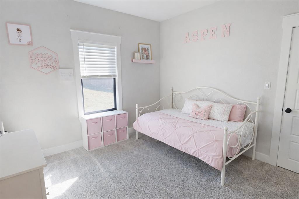 6503 Teresa Lane Athens, TX 75751 - Photo 12 of 15