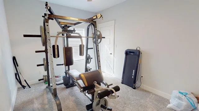 $435,000 | 6503 Teresa Lane, Athens, TX 75751