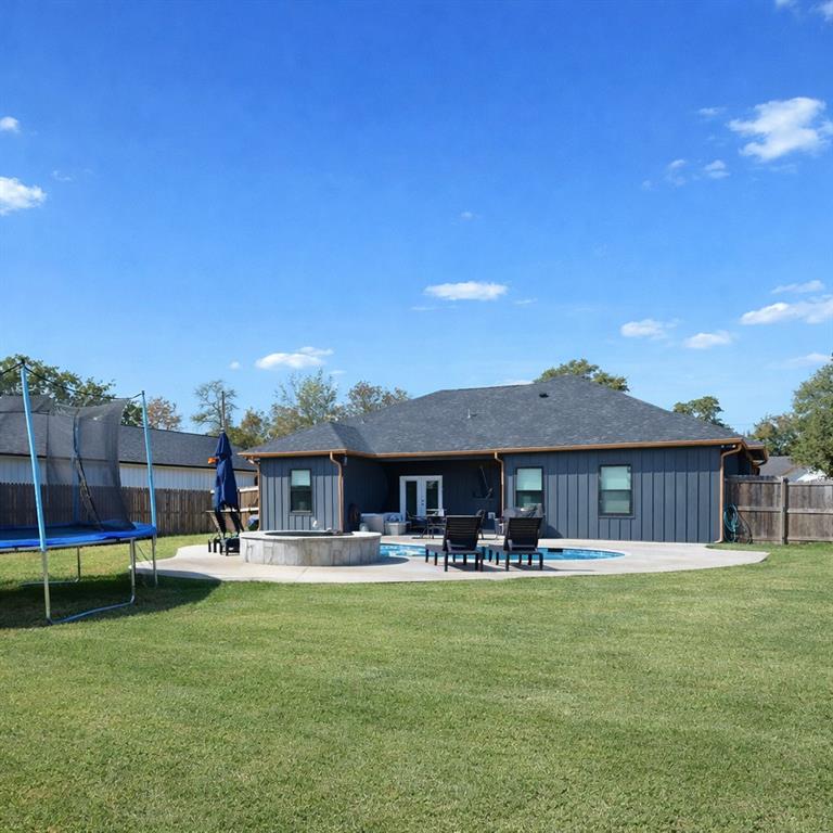 6503 Teresa Lane Athens, TX 75751 - Photo 14 of 15