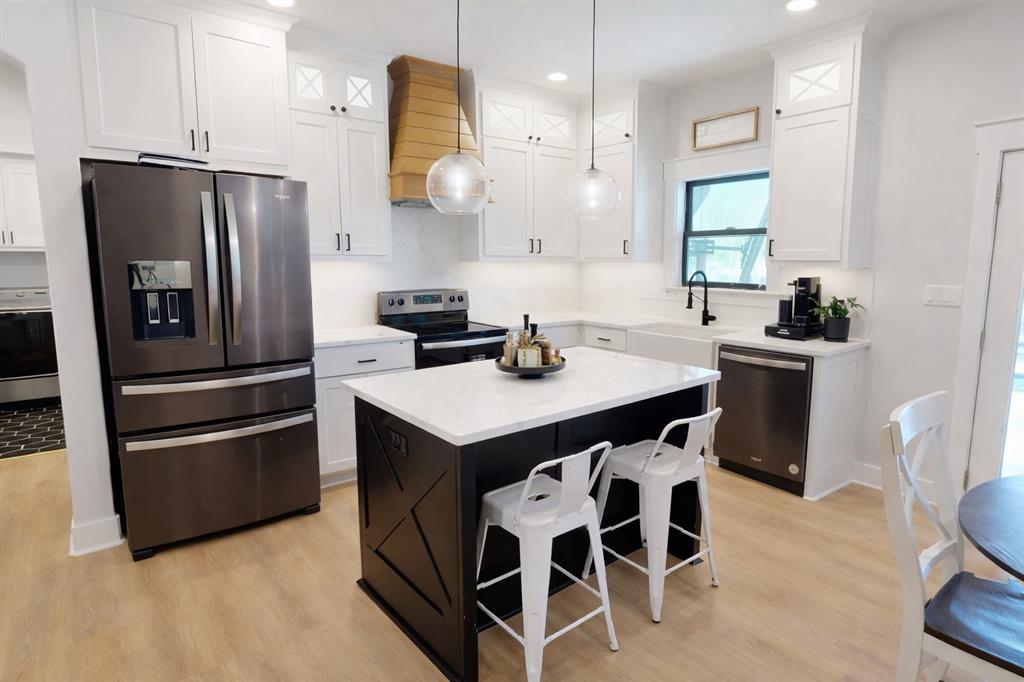 6503 Teresa Lane Athens, TX 75751 - Photo 3 of 15