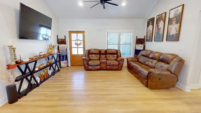 $435,000 | 6503 Teresa Lane, Athens, TX 75751
