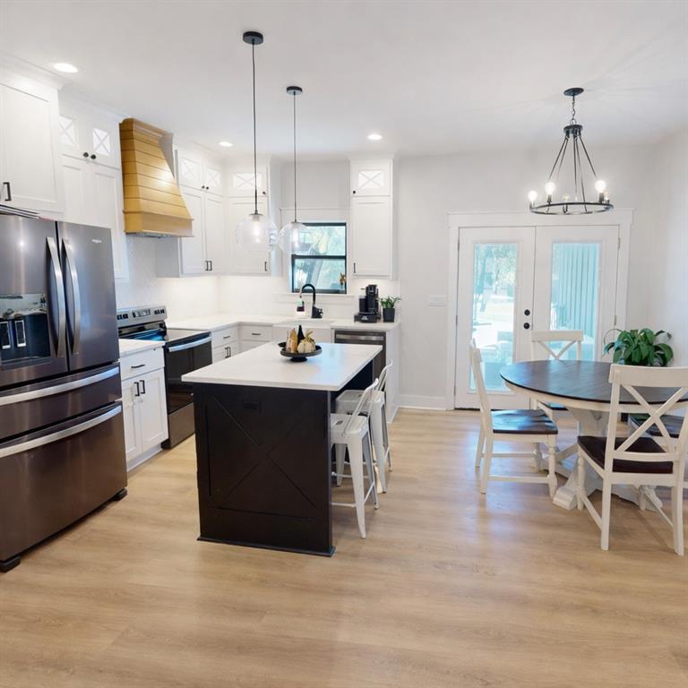 6503 Teresa Lane Athens, TX 75751 - Photo 4 of 15