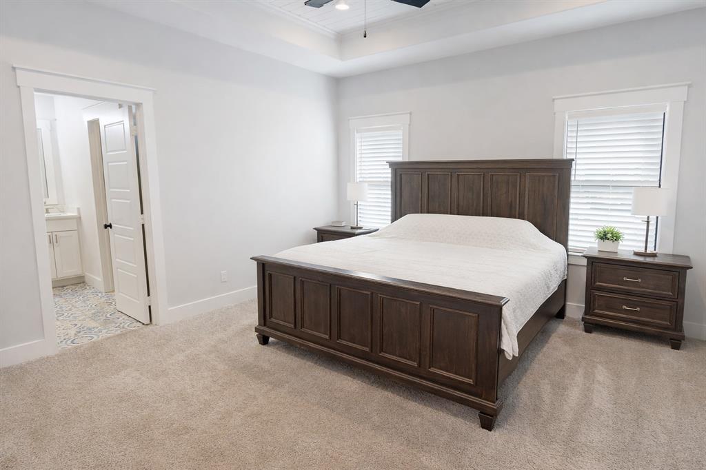 6503 Teresa Lane Athens, TX 75751 - Photo 6 of 15