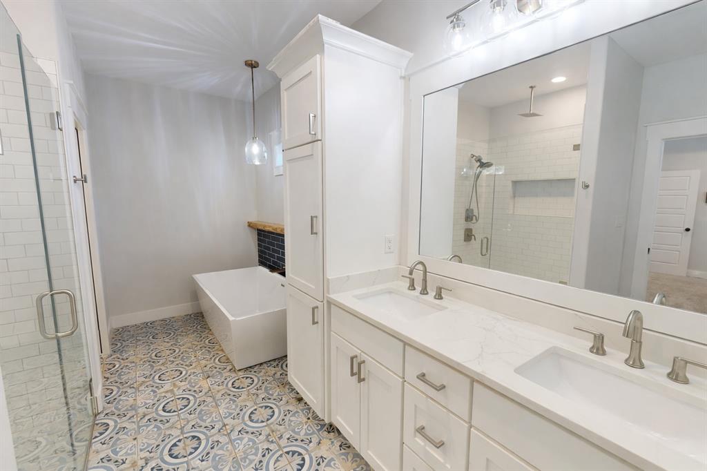 6503 Teresa Lane Athens, TX 75751 - Photo 7 of 15