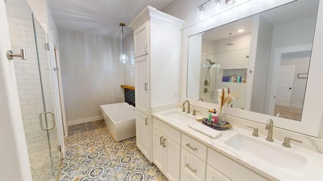 $435,000 | 6503 Teresa Lane, Athens, TX 75751