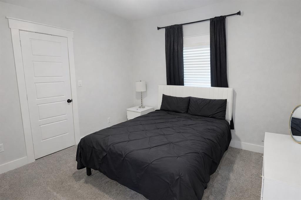 6503 Teresa Lane Athens, TX 75751 - Photo 10 of 15