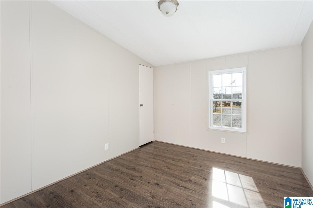 141 Arika Lane Ohatchee, AL 36271 - Photo 21 of 33 Gallery Image 21