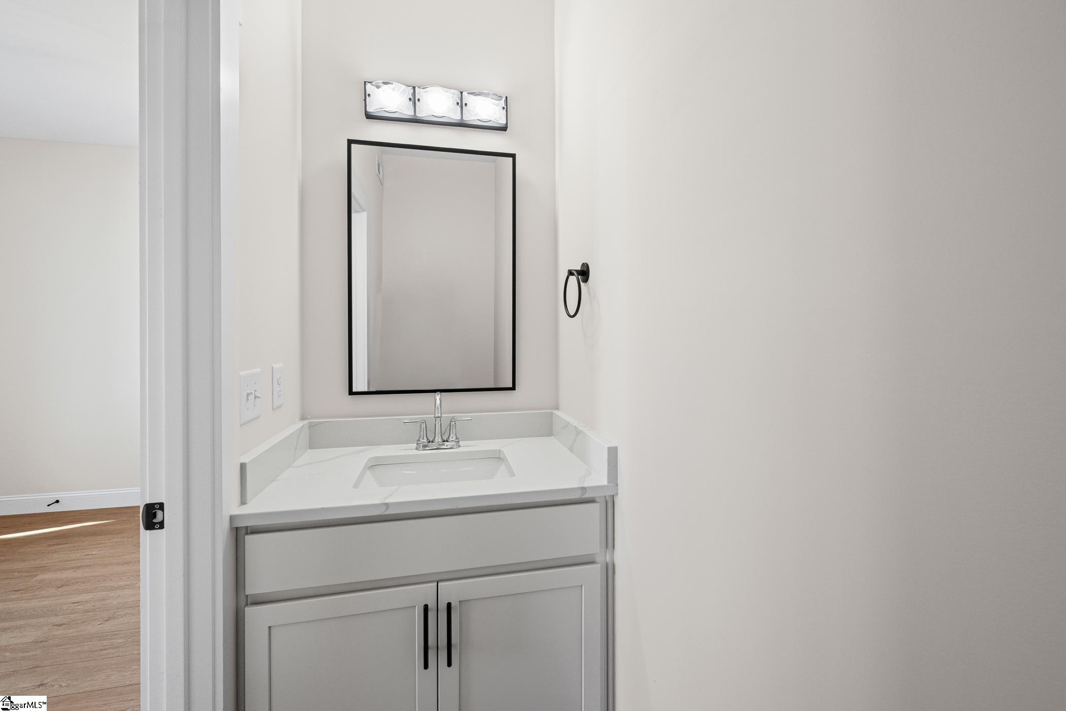 7 Judson Road Greenville, SC 29611 - Photo 12 of 26 Gallery Image 12