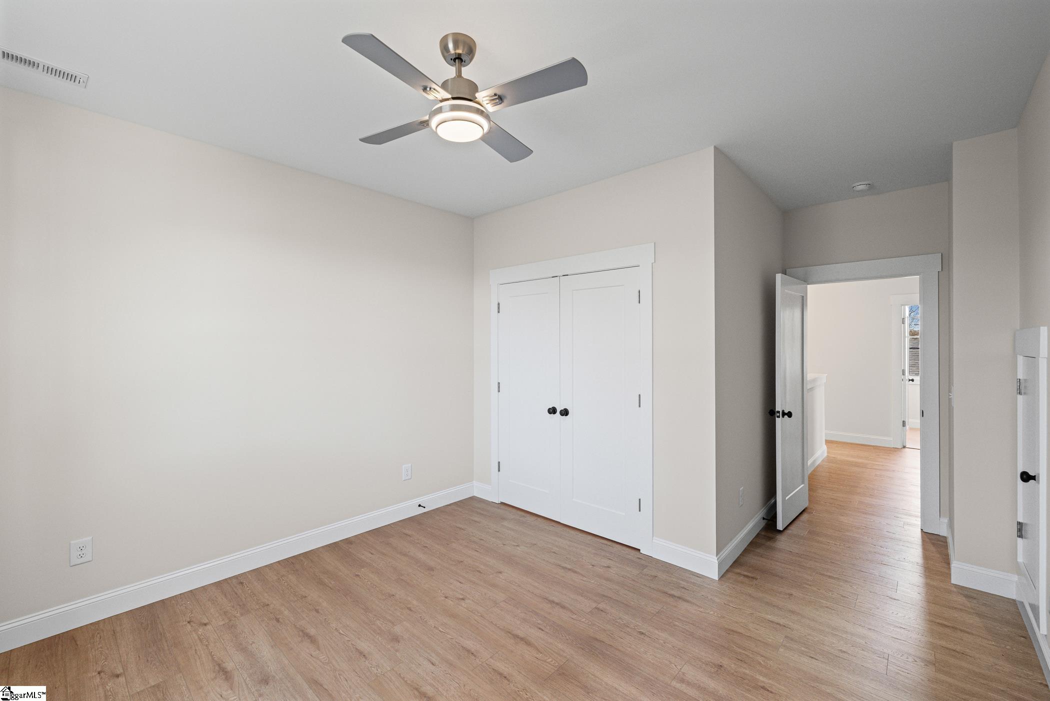 7 Judson Road Greenville, SC 29611 - Photo 18 of 26 Gallery Image 18
