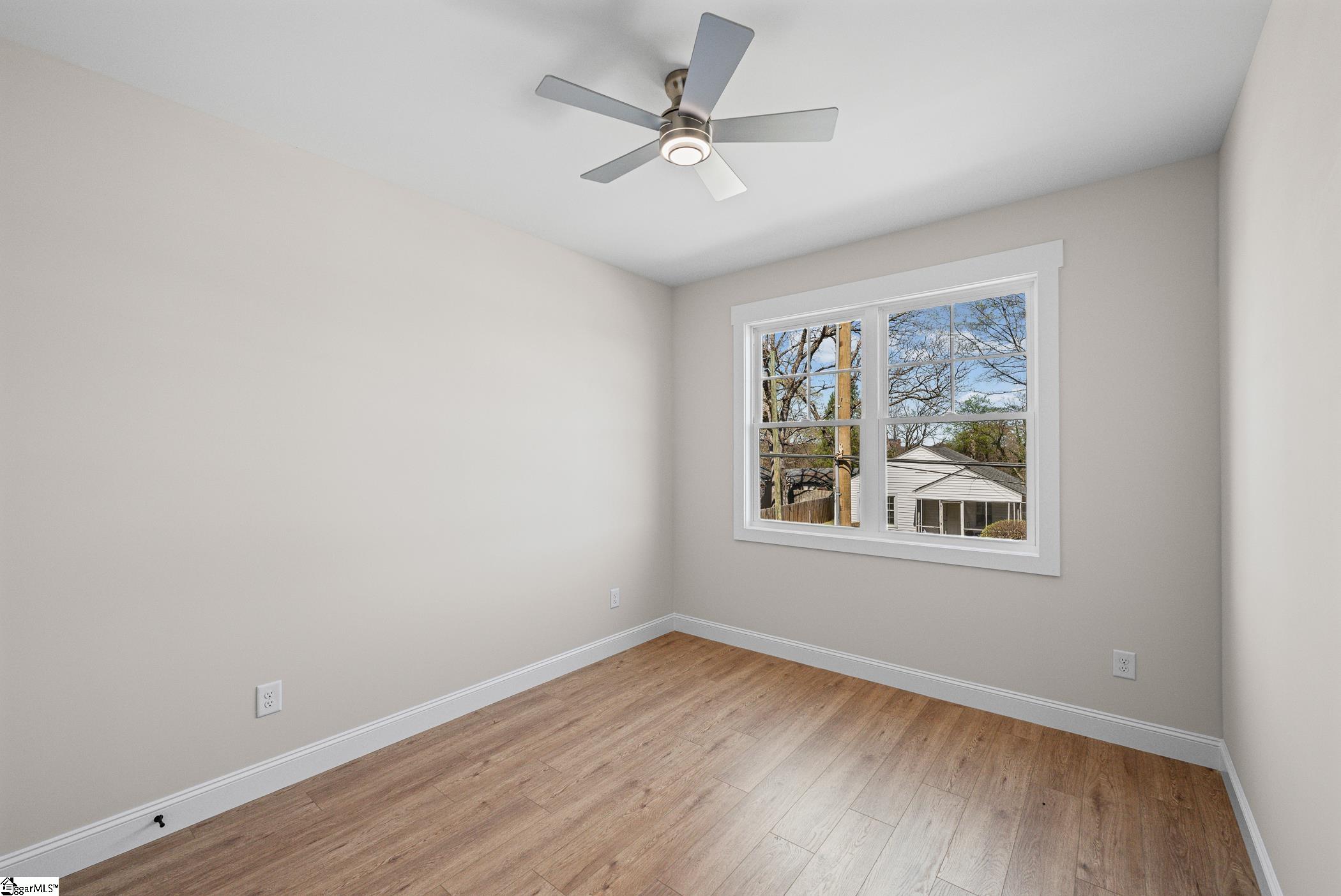 7 Judson Road Greenville, SC 29611 - Photo 20 of 26 Gallery Image 20