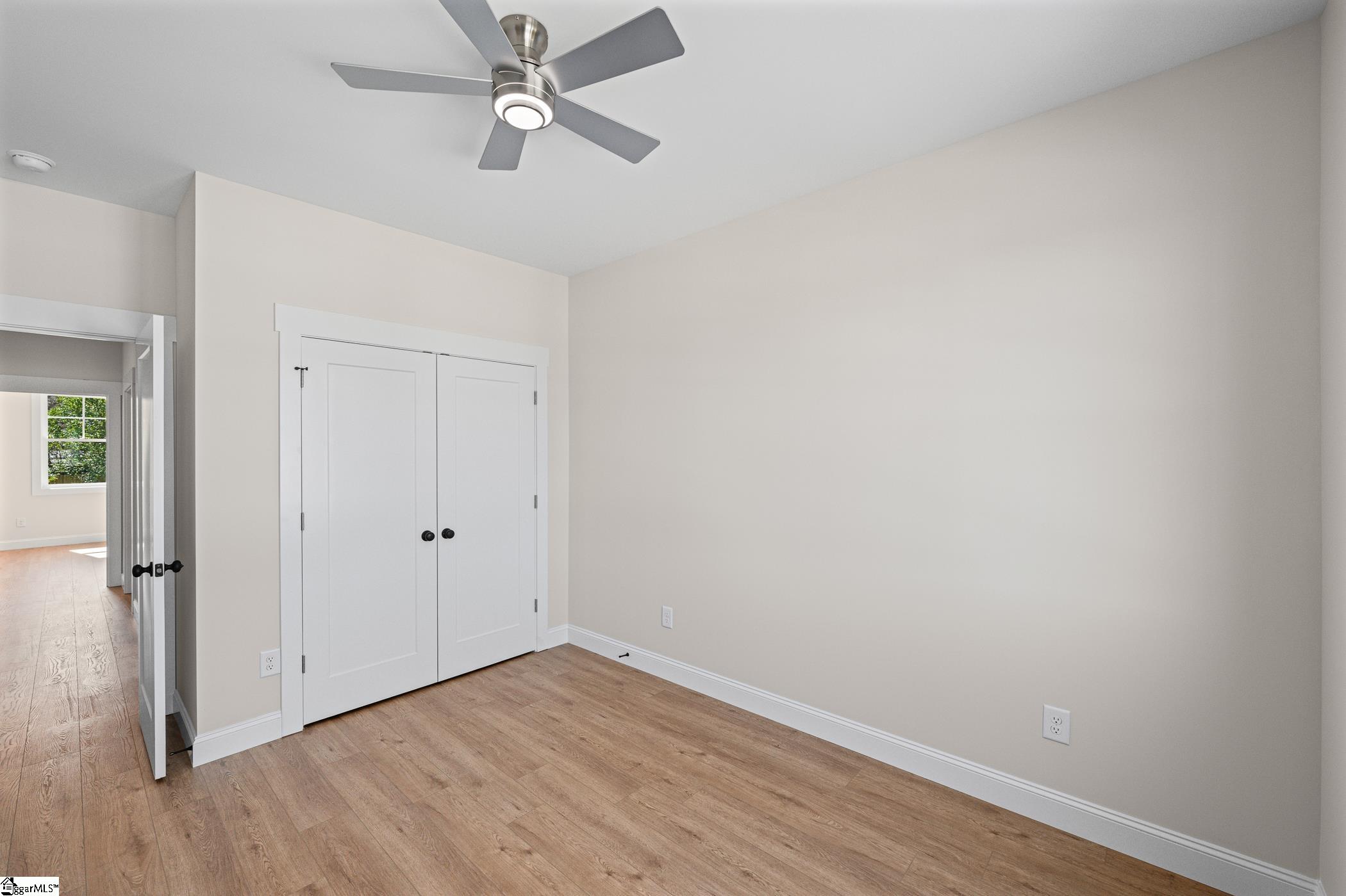 7 Judson Road Greenville, SC 29611 - Photo 21 of 26 Gallery Image 21