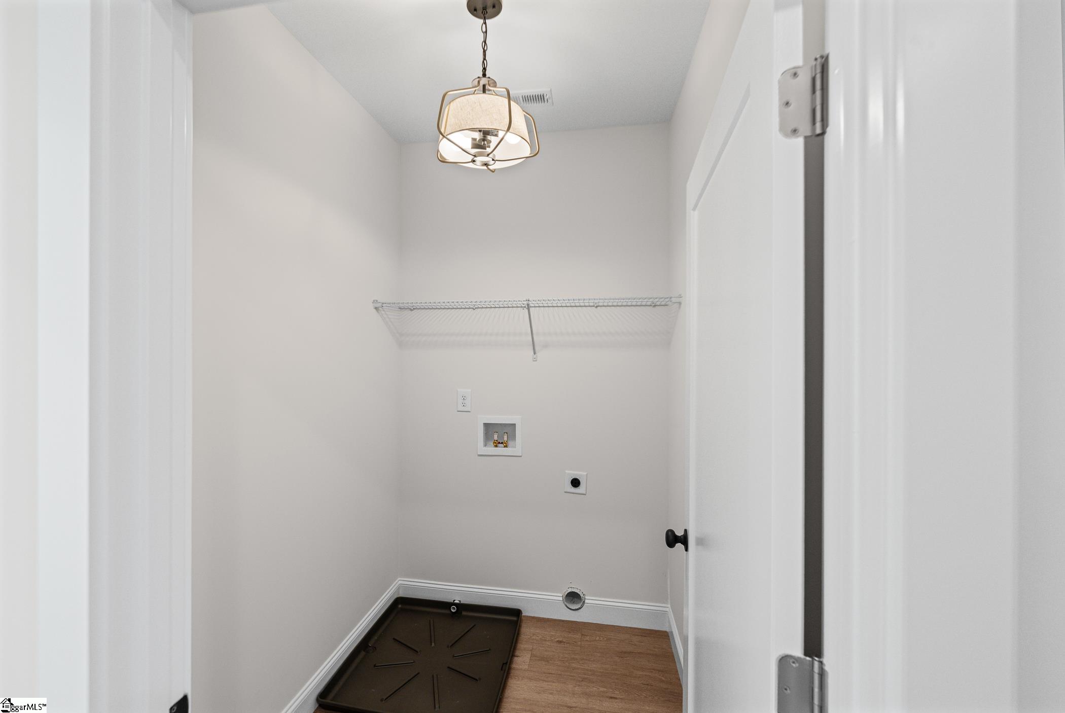 7 Judson Road Greenville, SC 29611 - Photo 24 of 26 Gallery Image 24