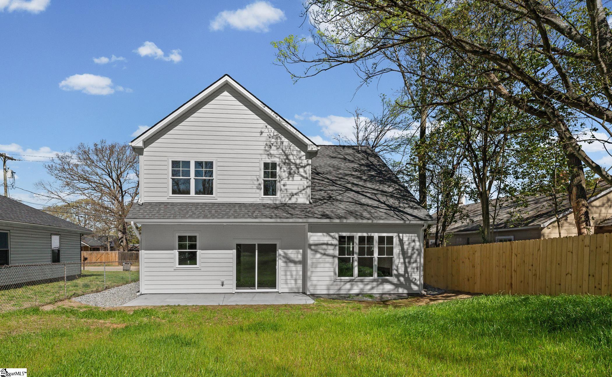 7 Judson Road Greenville, SC 29611 - Photo 25 of 26 Gallery Image 25