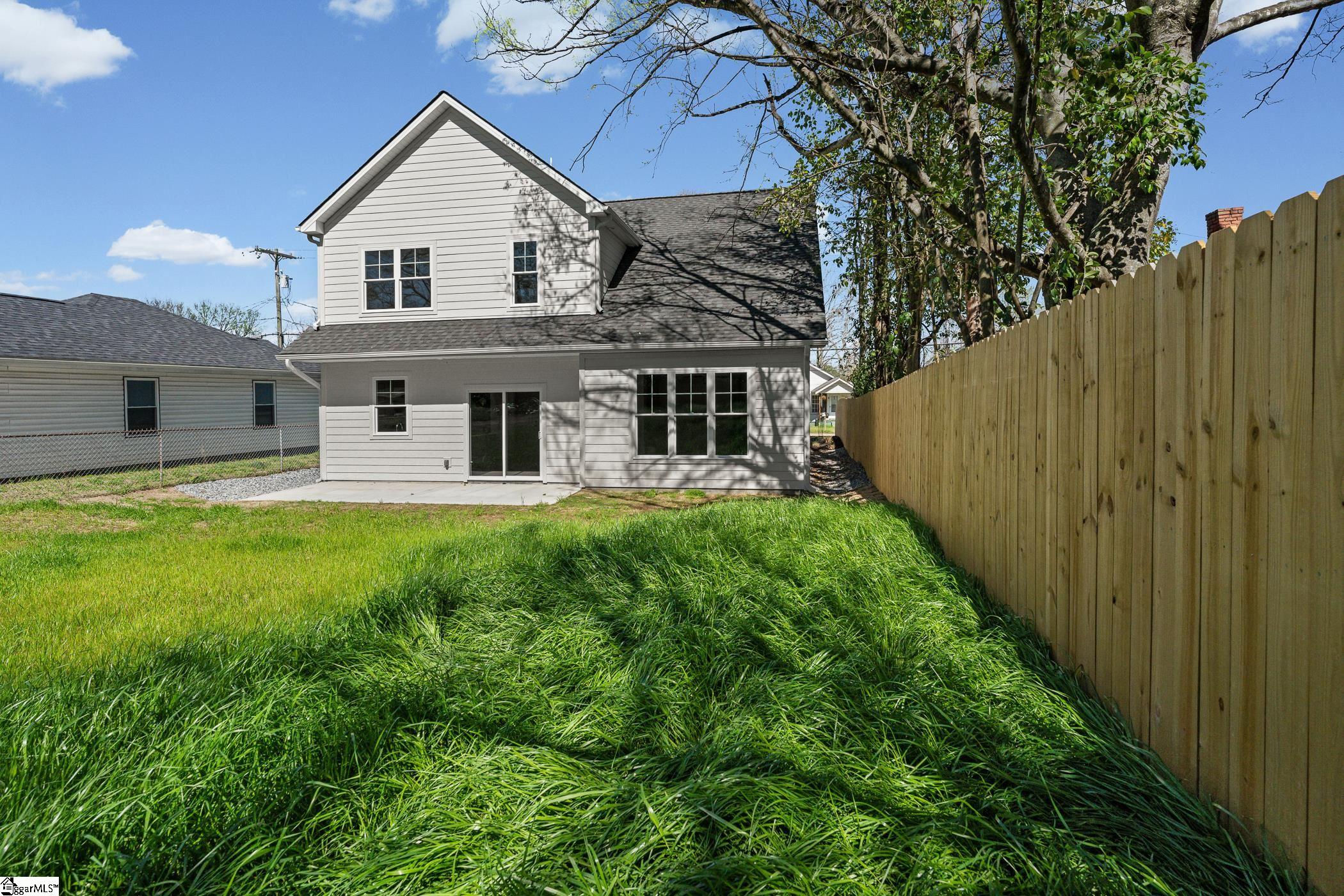 7 Judson Road Greenville, SC 29611 - Photo 26 of 26 Gallery Image 26